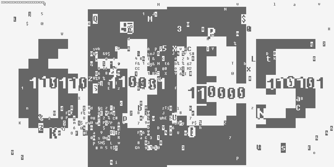 number six thousand one hundred & five