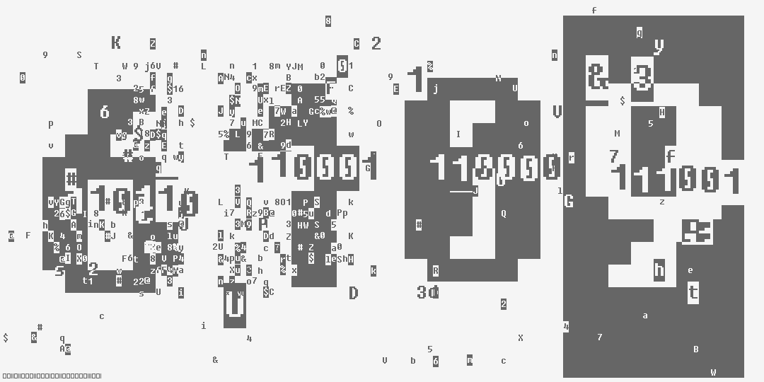 number six thousand one hundred & nine