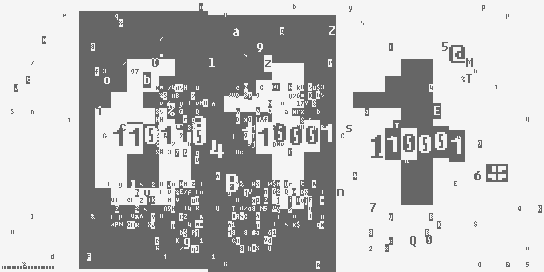 number six hundred & eleven