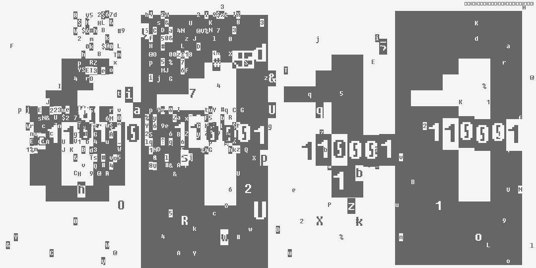 number six thousand one hundred & eleven