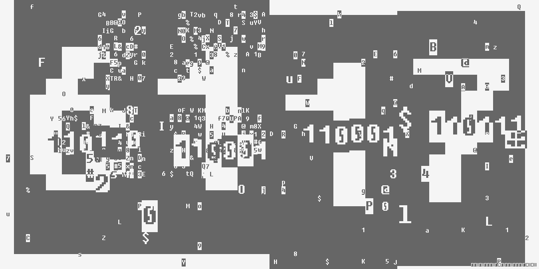 number six thousand one hundred & seventeen