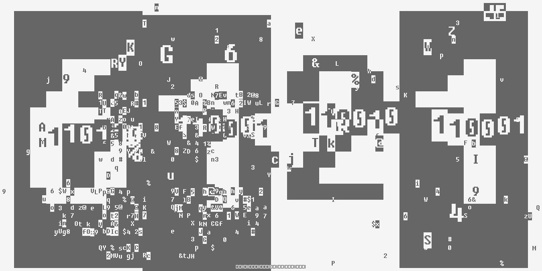 number six thousand one hundred & twenty one