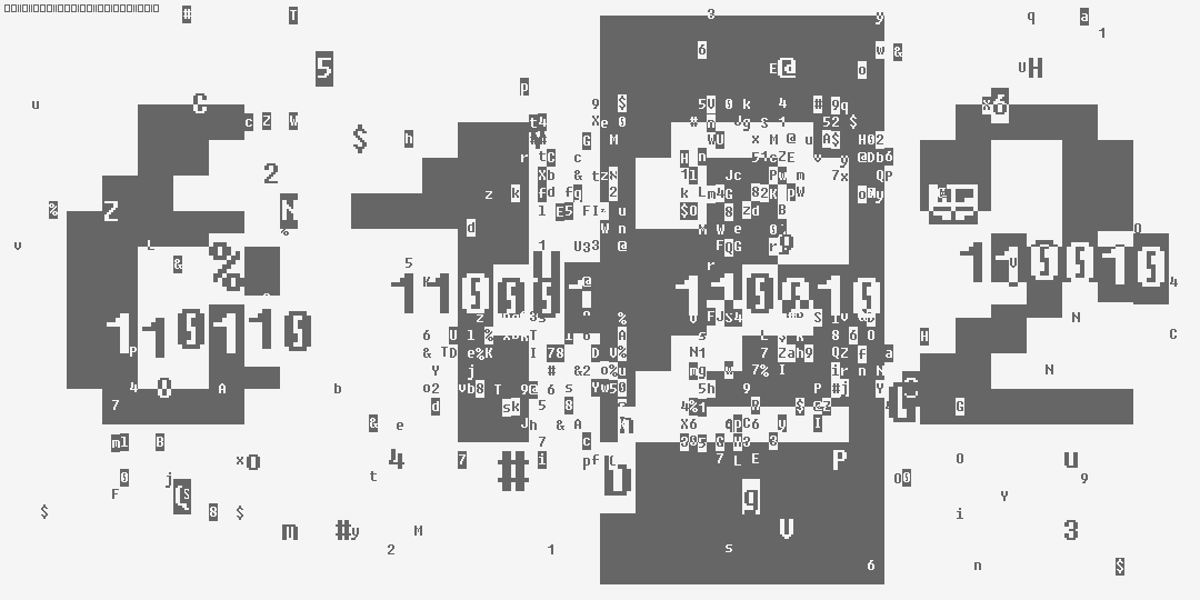 number six thousand one hundred & twenty two