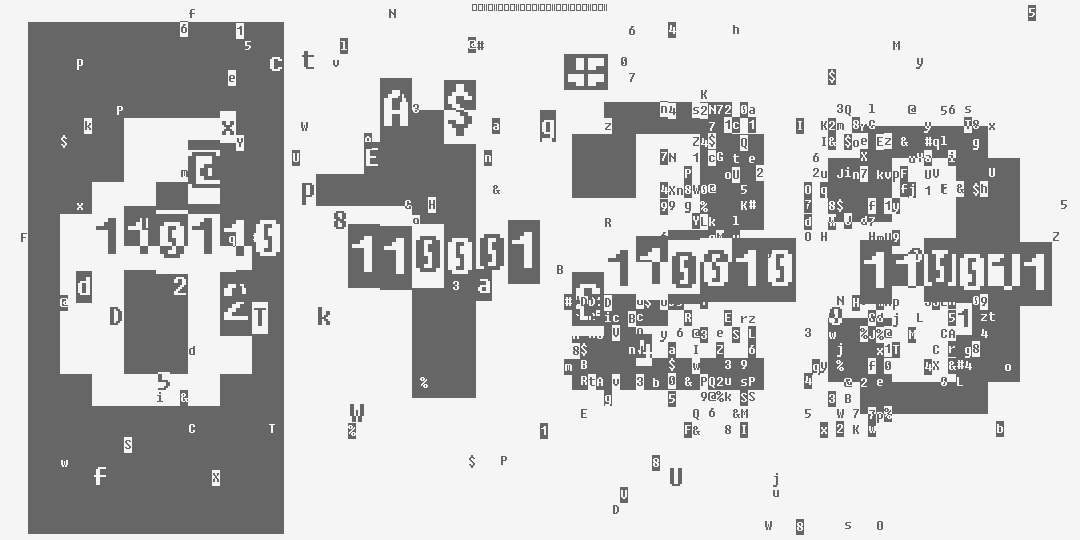 number six thousand one hundred & twenty three