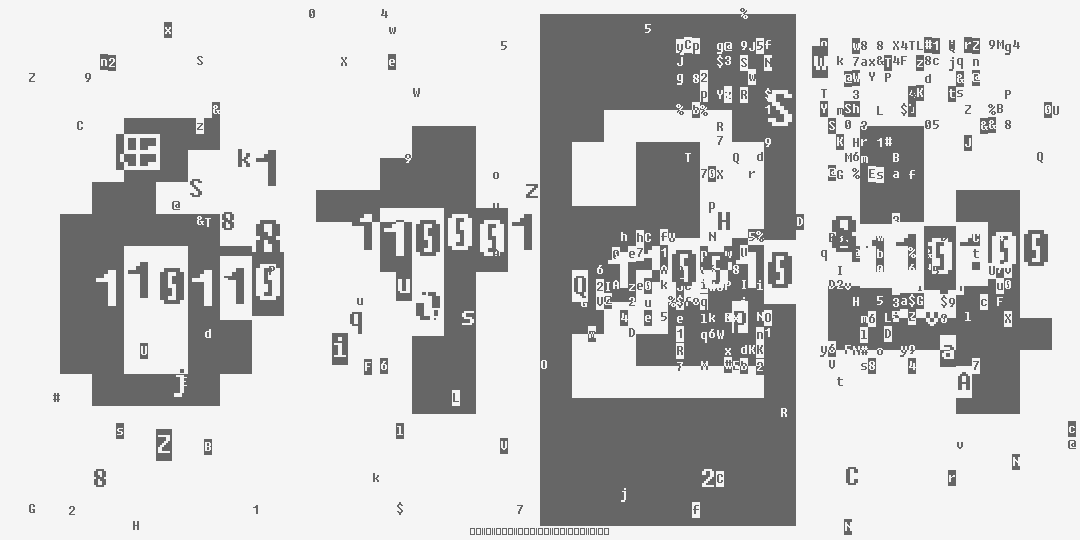 number six thousand one hundred & twenty four