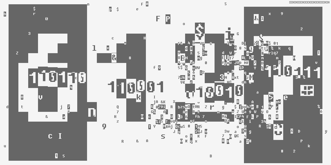 number six thousand one hundred & twenty seven