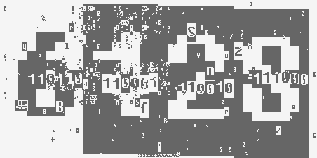 number six thousand one hundred & twenty eight