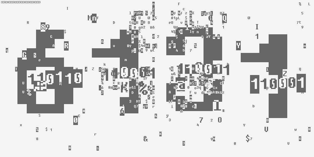 number six thousand one hundred & thirty one