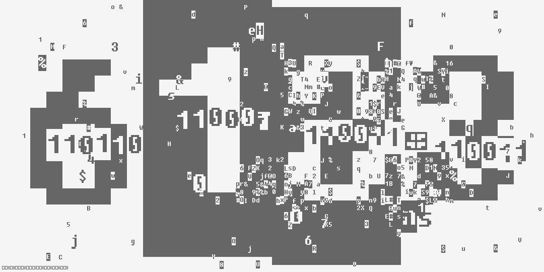 number six thousand one hundred & thirty three