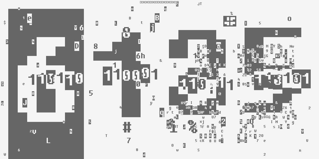 number six thousand one hundred & thirty five