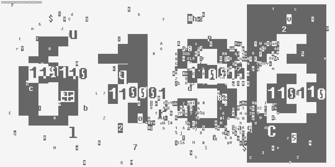 number six thousand one hundred & thirty six