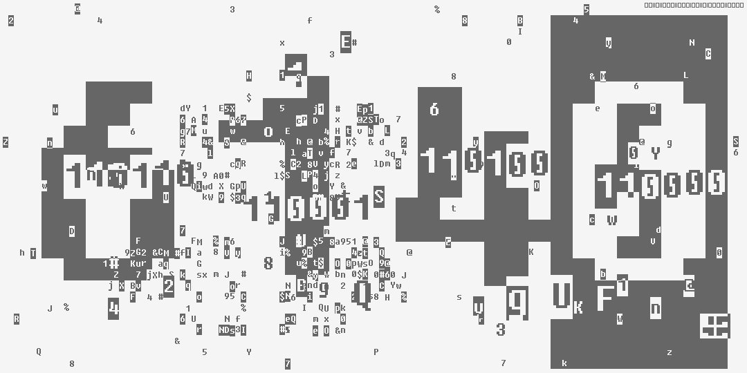 number six thousand one hundred & forty