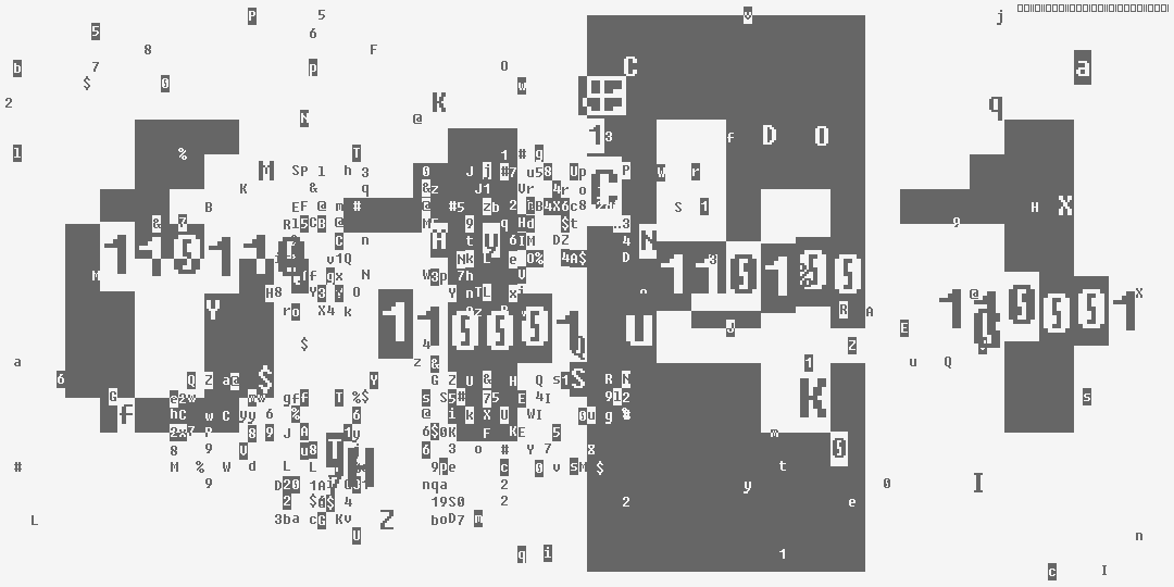 number six thousand one hundred & forty one