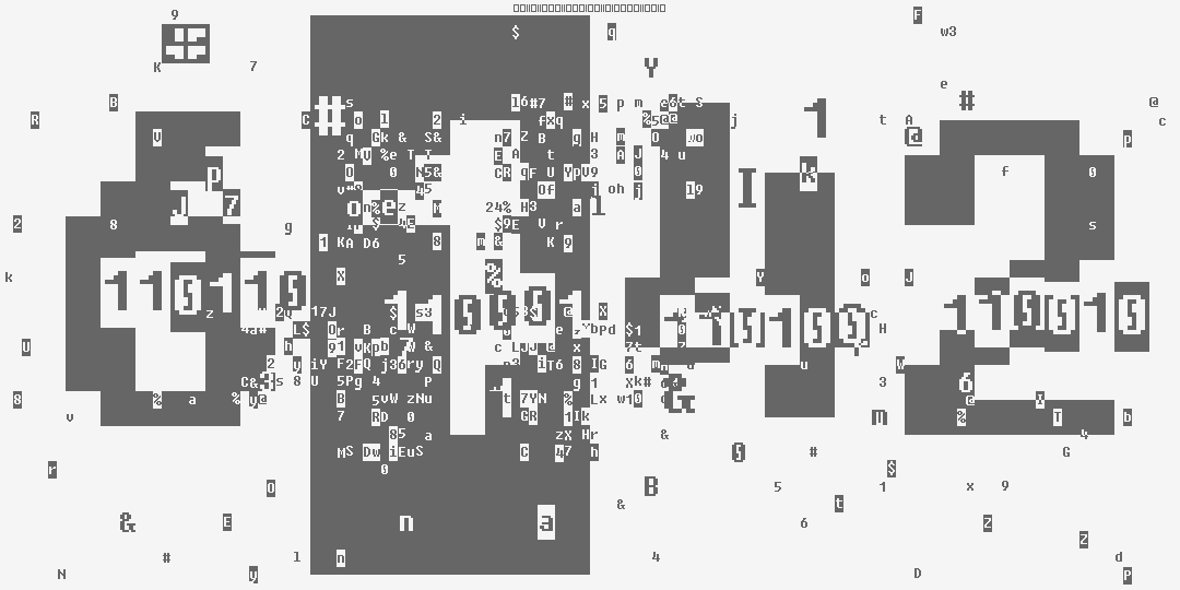 number six thousand one hundred & forty two