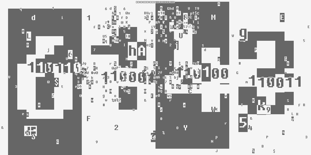 number six thousand one hundred & forty three