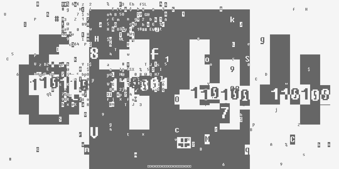 number six thousand one hundred & forty four