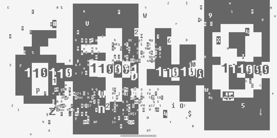 number six thousand one hundred & forty eight