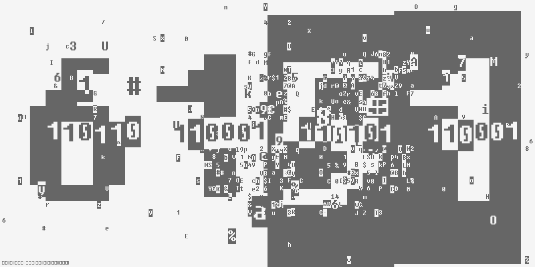 number six thousand one hundred & fifty one