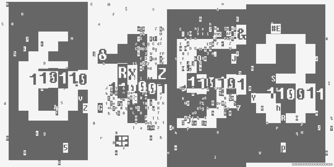 number six thousand one hundred & fifty three