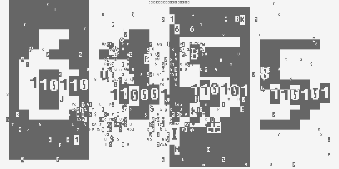 number six thousand one hundred & fifty five