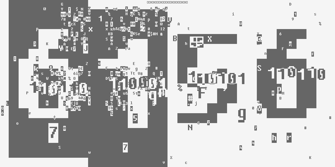 number six thousand one hundred & fifty six