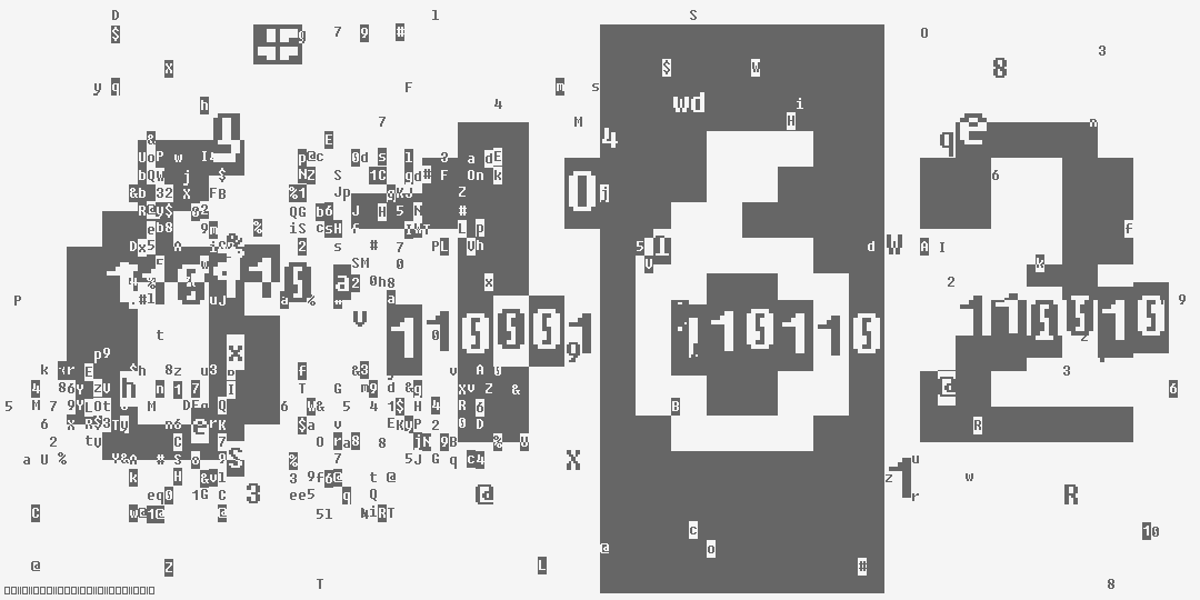 number six thousand one hundred & sixty two