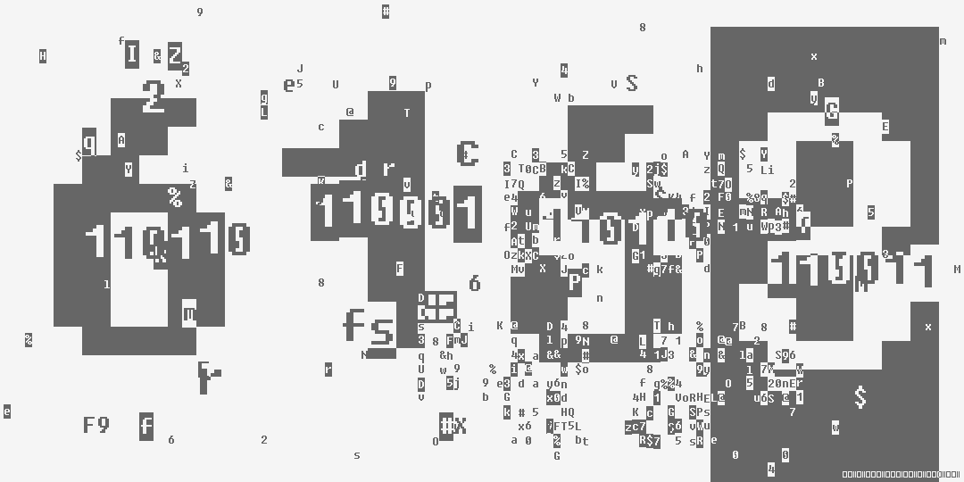 number six thousand one hundred & sixty three