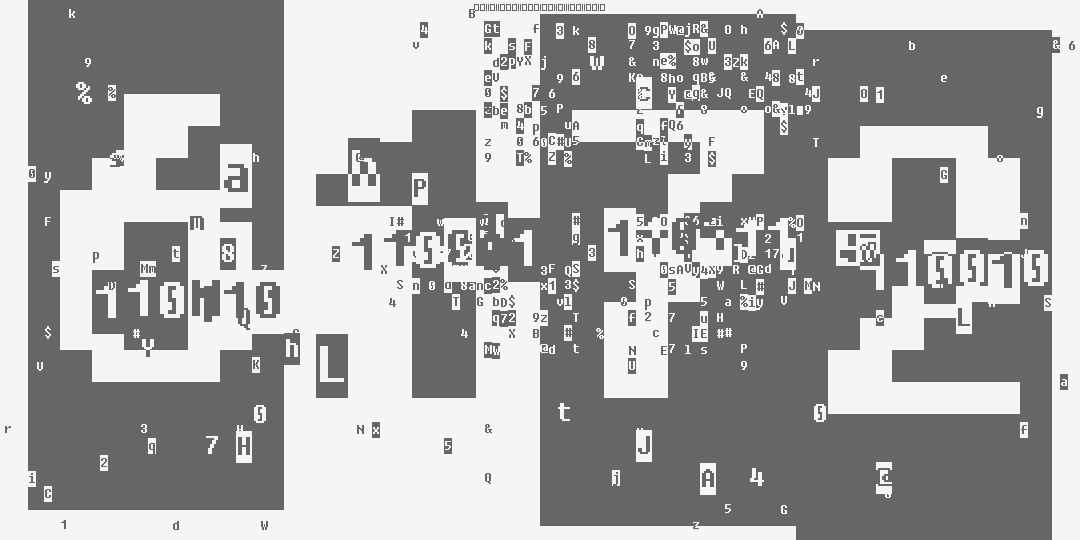 number six thousand one hundred & seventy two