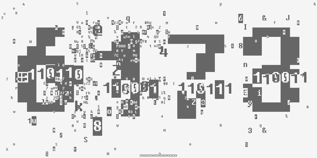 number six thousand one hundred & seventy three