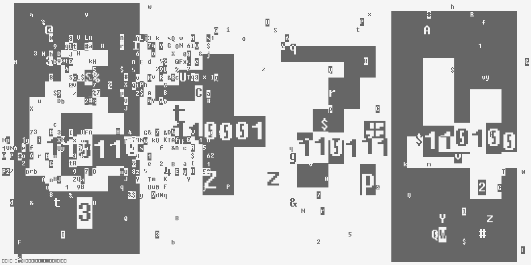 number six thousand one hundred & seventy four