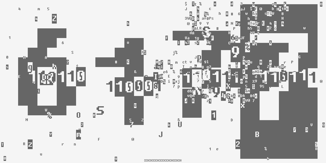 number six thousand one hundred & seventy seven