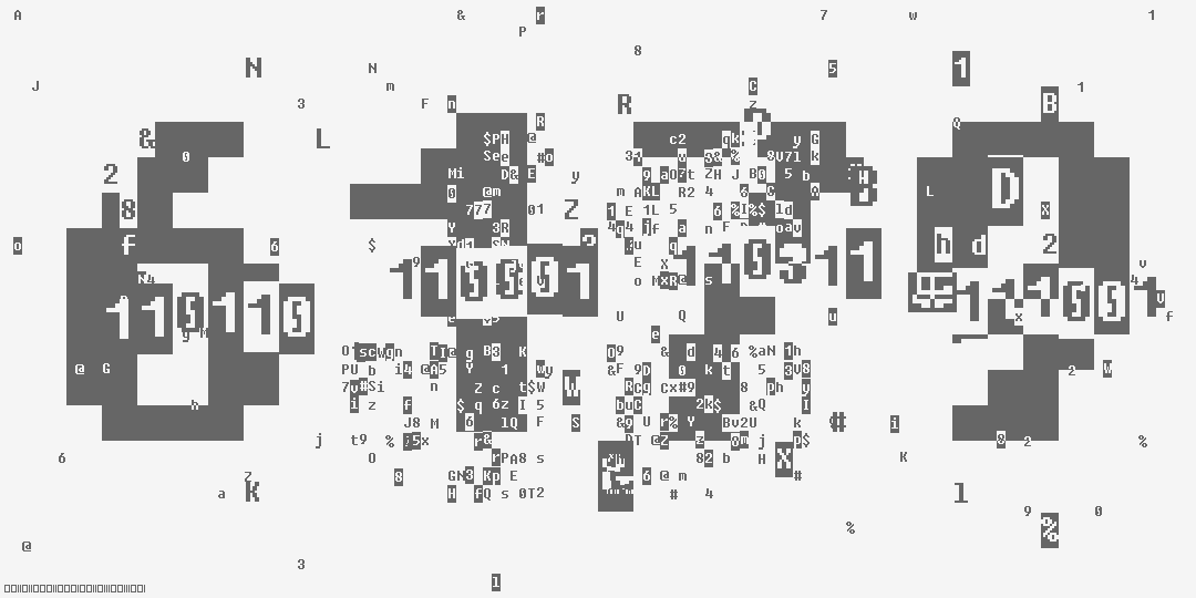 number six thousand one hundred & seventy nine