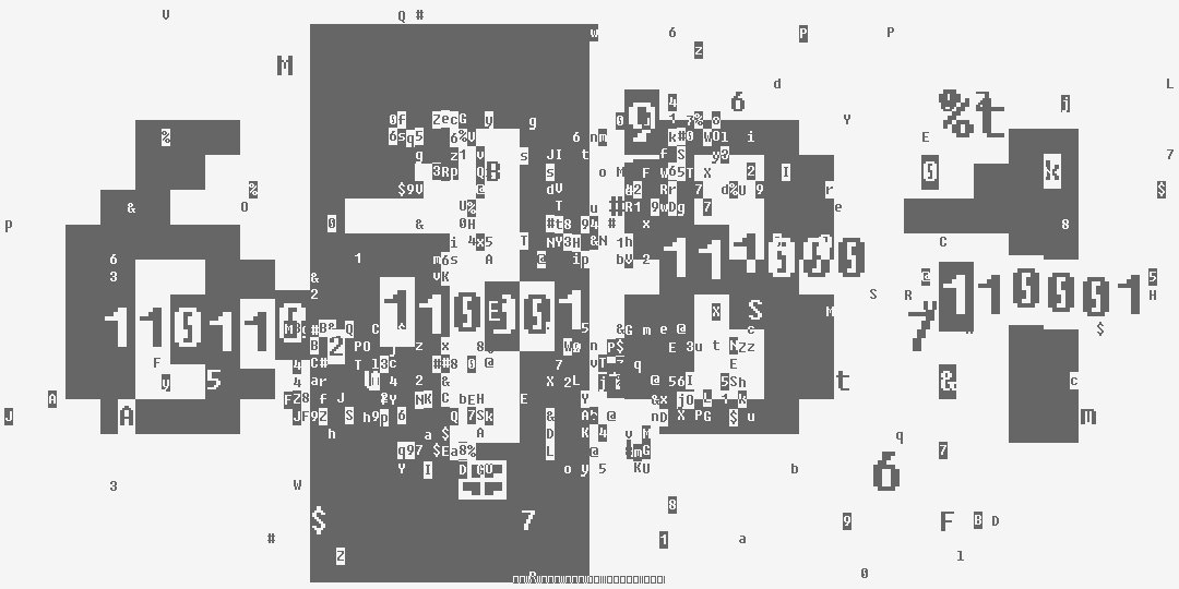 number six thousand one hundred & eighty one