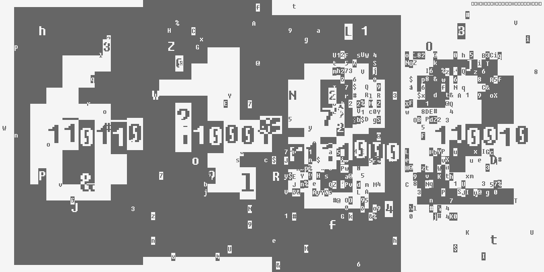 number six thousand one hundred & eighty two