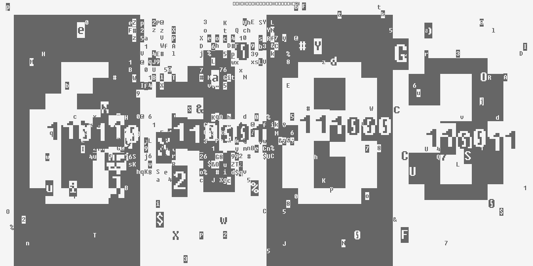 number six thousand one hundred & eighty three