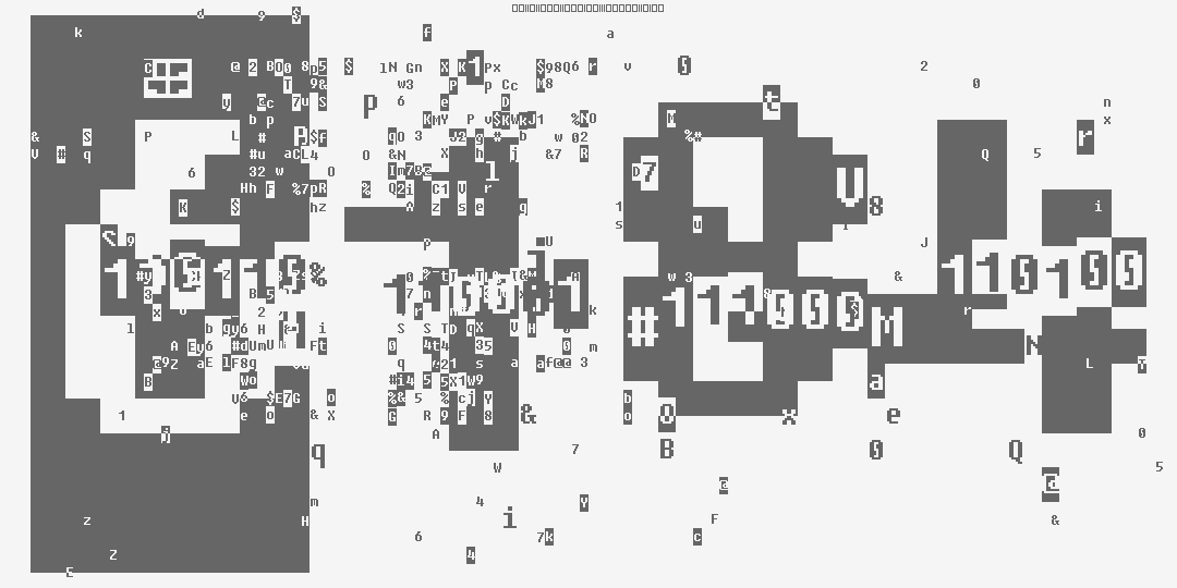 number six thousand one hundred & eighty four