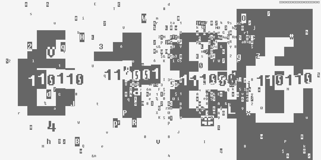 number six thousand one hundred & eighty six