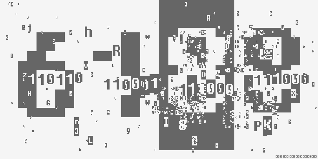 number six thousand one hundred & eighty eight