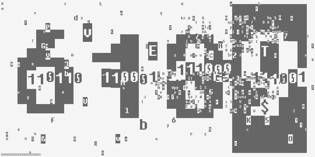 number six thousand one hundred & eighty nine