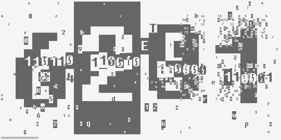 number six thousand two hundred & one