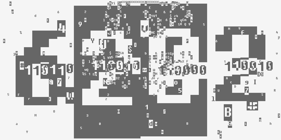 number six thousand two hundred & two