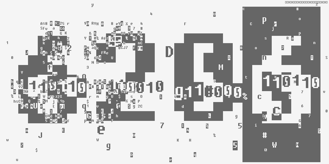 number six thousand two hundred & six