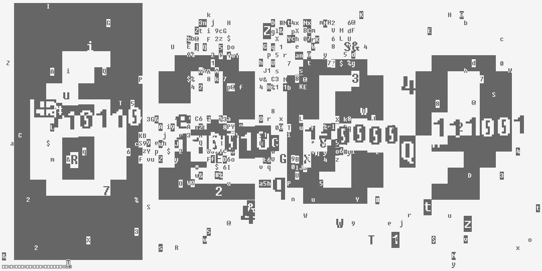 number six thousand two hundred & nine