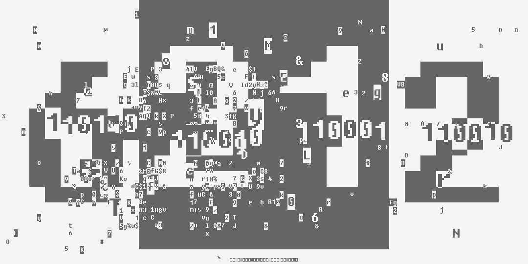 number six thousand two hundred & twelve