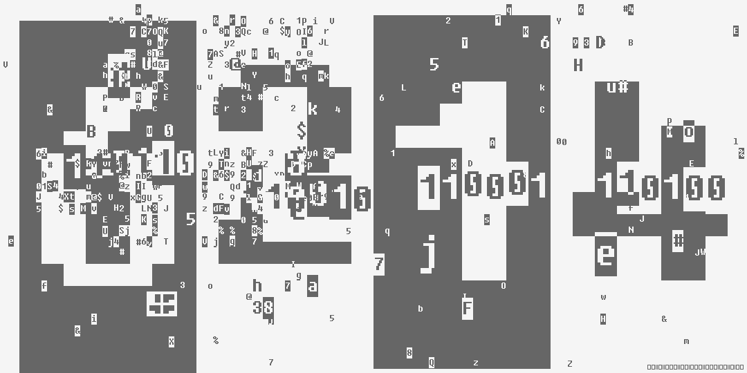 number six thousand two hundred & fourteen