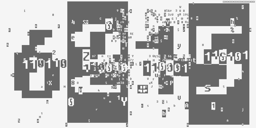 number six thousand two hundred & fifteen