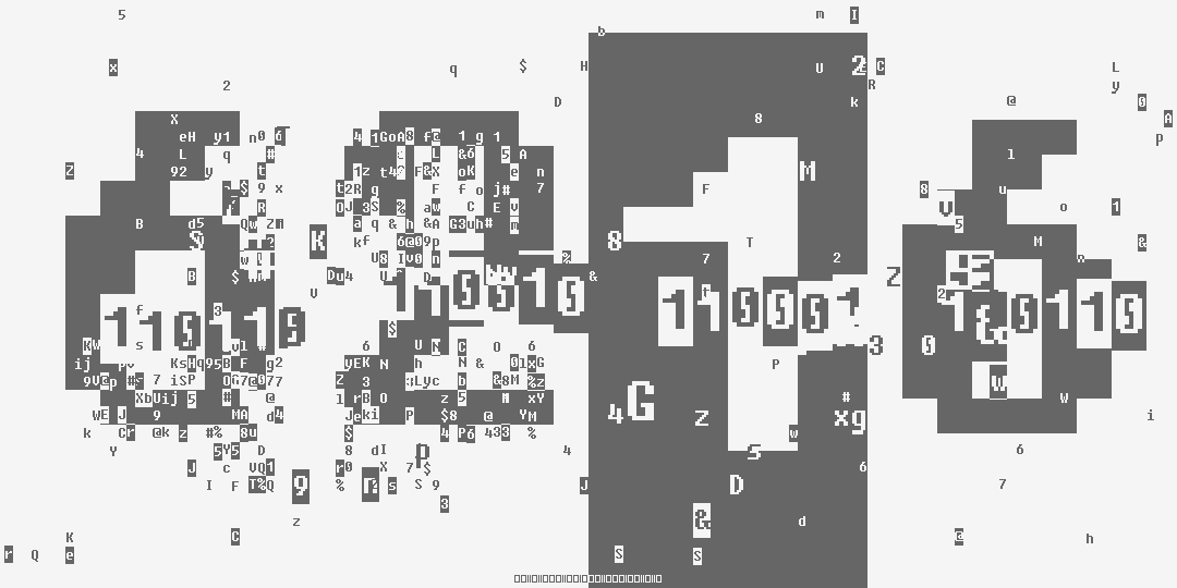 number six thousand two hundred & sixteen