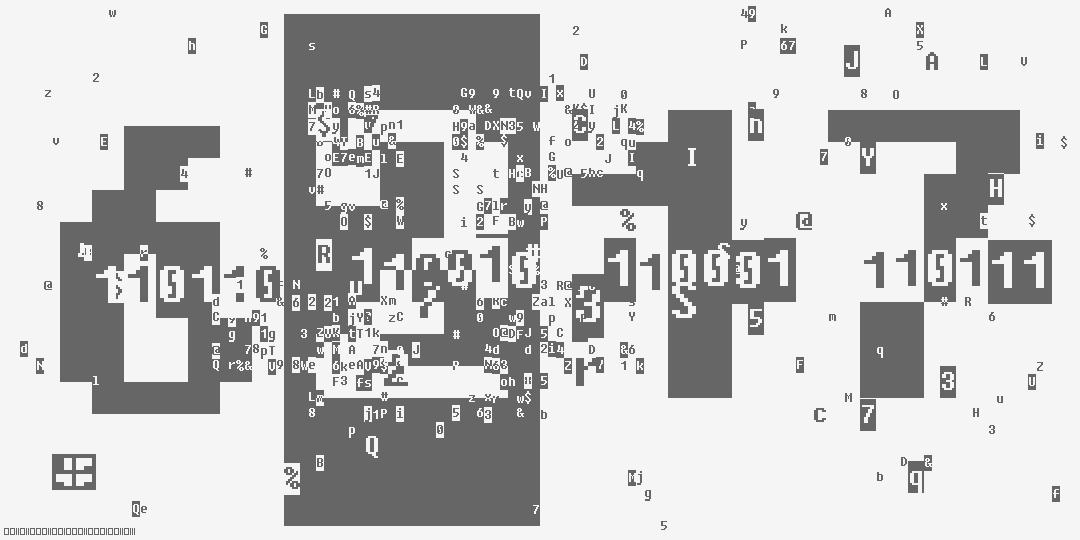 number six thousand two hundred & seventeen