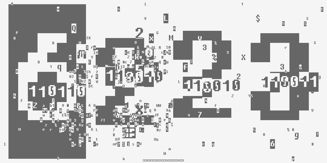 number six thousand two hundred & twenty three