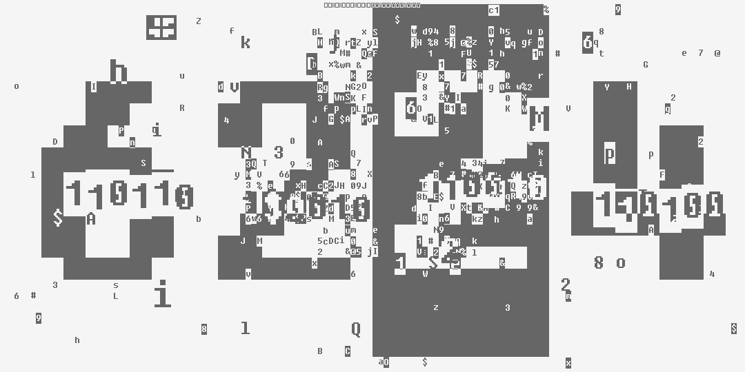 number six thousand two hundred & twenty four